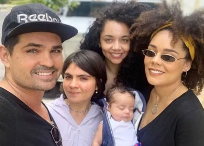 dante-mensaje-hermana mexico