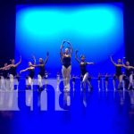 nicaragua, danza, unan managua, celebracion,