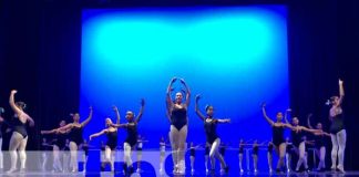 nicaragua, danza, unan managua, celebracion,