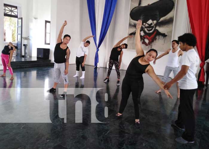 danza-nicaragua-3 nicaragua