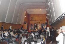Guatemala rinde homenaje a Darío en su 104 aniversario nicaragua