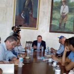 Granada realizará festival para conmemorar a Rubén Darío nicaragua