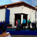 ¿Sabes cuál es el verdadero nombre del poeta universal Rubén Darío? nicaragua