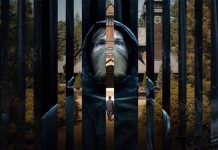 Llega el tráiler y fecha de estreno de la última temporada de «Dark» cine