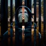 Fans de Dark elogian casting de la serie cine