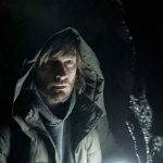 ¿A qué hora se estrenará la tercera temporada de «Dark»? cine