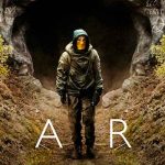 Así lucen las locaciones donde se grabó Dark (FOTOS) alemania