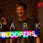 Así son los bloopers de la serie de Netflix «Dark» cine