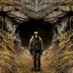 Filtran en Internet tercera temporada de Dark cine