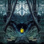 Dark, tercera y última temporada está lista para llegar a Netflix cine