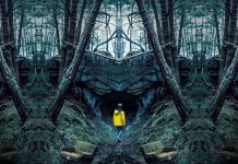 cine