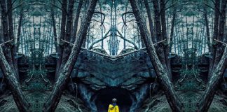 cine