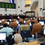 Presentan informe de las microfinancieras en Nicaragua nicaragua