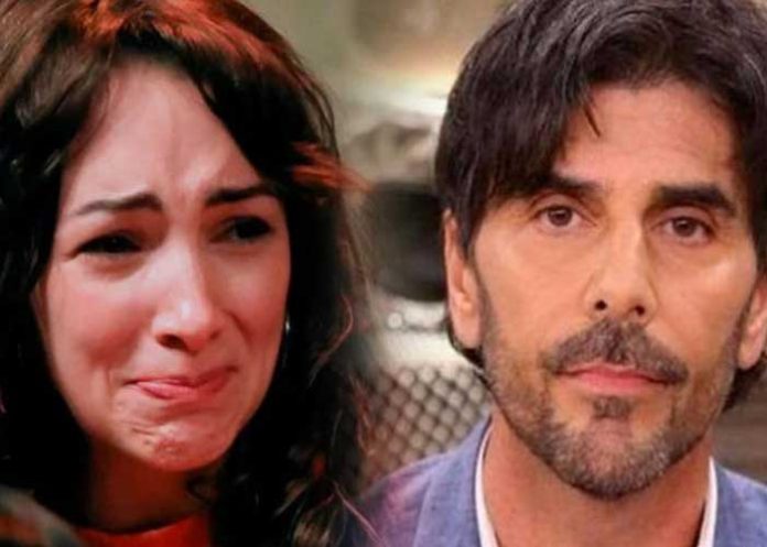 darthes-pide juan darthes