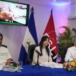 Se proyecta un buen ciclo agrícola 2019 – 2020 en Nicaragua nicaragua