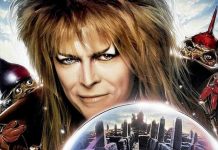 David Bowie, el Duque Blanco cumpliría 72 años londres