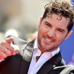 David Bisbal estrena nuevo video «En tus planes» musica