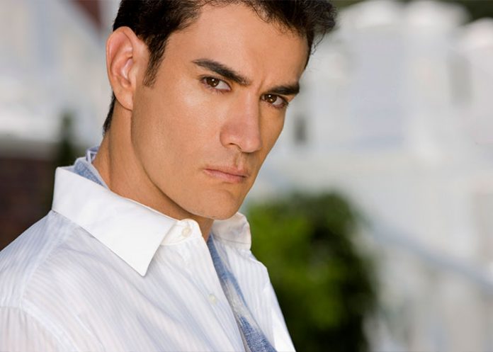 david-portada mexico