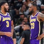 Davis: Argentina y Kazajistán empatan 1-1 en repechaje lakers