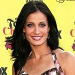 La ex Miss Universo, Dayanara Torres, brindó detalles sobre su cáncer ex miss universo