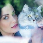 Novio de Dayanara rompe su compromiso con la ex Miss Universo rompe compromiso