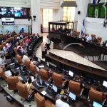 Amplían período de funcionamiento de la Comisión de la Verdad, Justicia y Paz