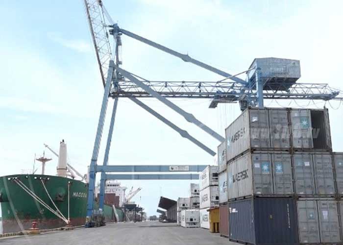 dbb37d46a75cb3af0c1fc718f348b157 noticias nacionales