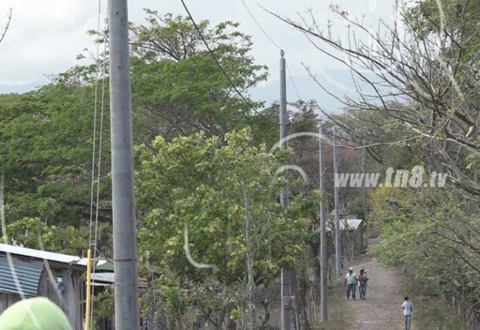 dd1de7e516c0aec1995a459dd6a56f43 nicaragua