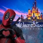Deadpool celebró la compra de Fox por parte de Disney (FOTO) estados unidos