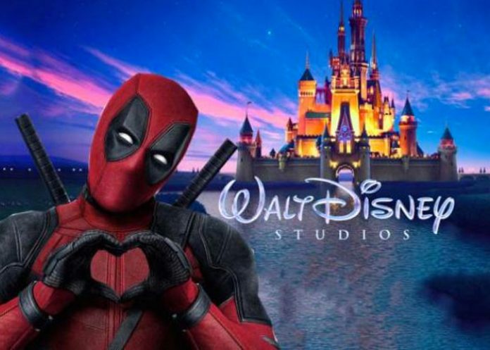 dd_NRPMpyL estados unidos