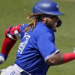 Springer y Semien se suman a la joven camada de Toronto mlb