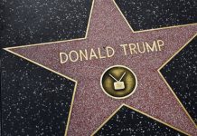 estados unidos