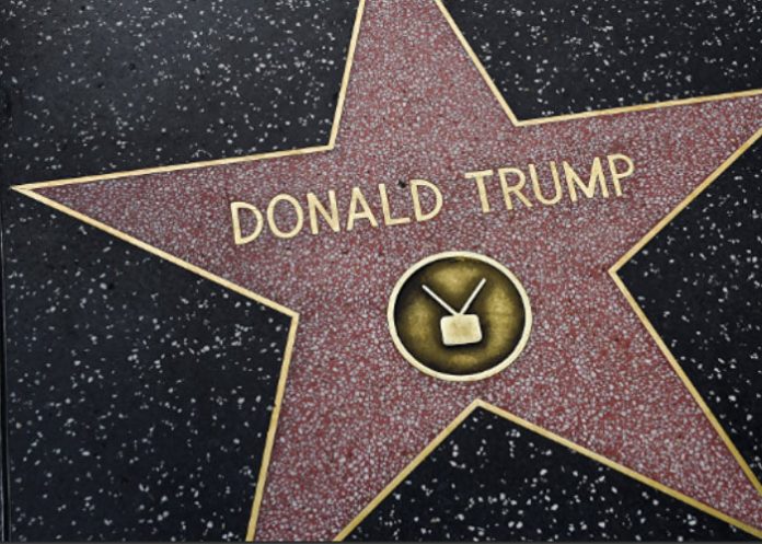 ddd_p7CTvDk estados unidos