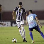 Walter Ferretti cae en Panamá ferretti