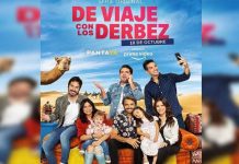 cine