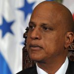 Nicaragua felicita a Belice por históricos resultados en referéndum nicaragua