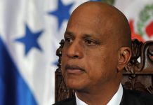 Nicaragua felicita a Belice por históricos resultados en referéndum nicaragua