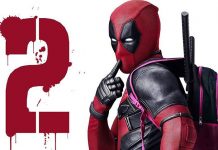 Deadpool 2: La escena del bebé Hitler que fue censurada en cines estados unidos
