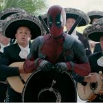 Instagram: Deadpool le pide perdón a David Beckham por terribles burlas estados unidos
