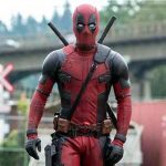 Disney confirma una tercera película de Deadpool cine