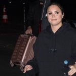 Revelan identidad del ‘dealer’ que abasteció de droga a Demi Lovato y luego huyó estados unidos