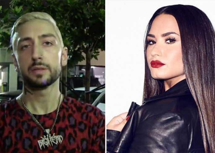 dealer-portada estados unidos