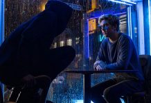 ¡’Death Note’ tendrá secuela! estados unidos