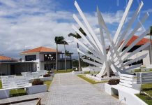 Inaugurarán primera fase de nueva etapa del Puerto Salvador Allende nicaragua