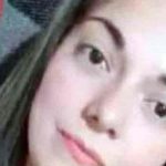 Argentina: Joven es hallada muerta y su cadáver envuelto en una sabana argentina