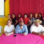 Tipitapa inicia el año celebrando la primer fiesta hípica del país nicaragua