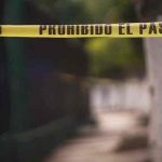 Hallan ocho cadáveres decapitados en Michoacán, México mexico