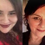 Mujer decapitó a su mamá y lanzó su cabeza a la casa del vecino australia