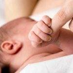 Estas graves alergias pueden contraer bebés al ingerir antibióticos alergias infantiles