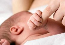 alergias infantiles